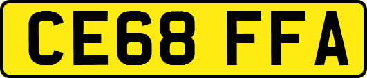 CE68FFA