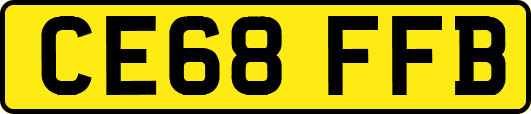 CE68FFB