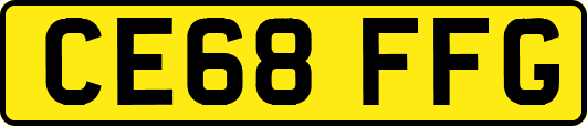 CE68FFG
