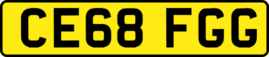 CE68FGG