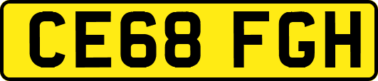 CE68FGH