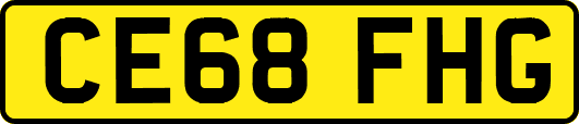 CE68FHG