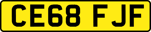 CE68FJF