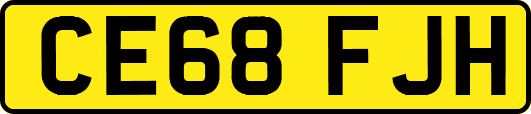 CE68FJH