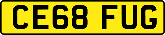 CE68FUG