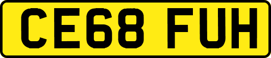 CE68FUH