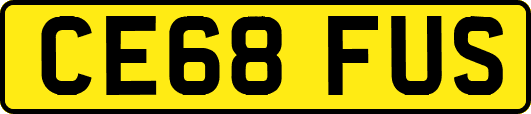 CE68FUS