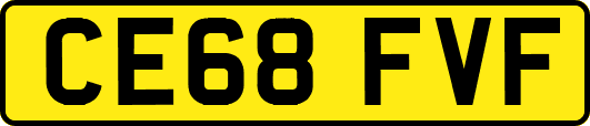 CE68FVF