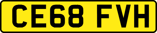 CE68FVH