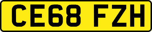 CE68FZH