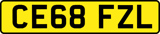 CE68FZL
