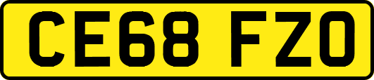 CE68FZO