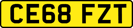 CE68FZT