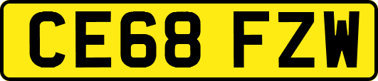 CE68FZW