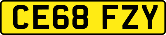 CE68FZY