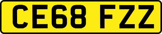 CE68FZZ