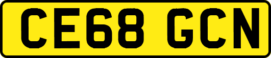 CE68GCN