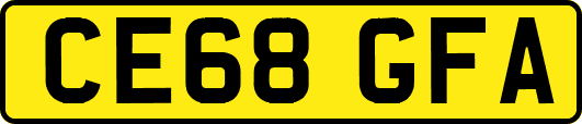 CE68GFA