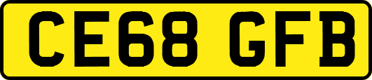 CE68GFB