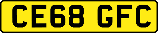 CE68GFC