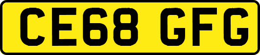 CE68GFG