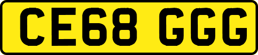 CE68GGG