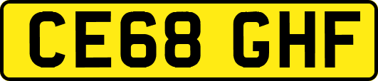CE68GHF