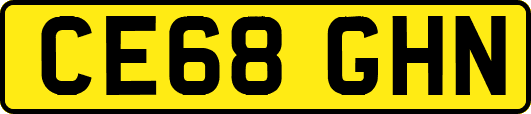 CE68GHN