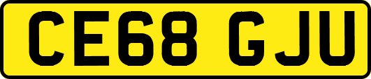 CE68GJU