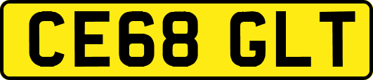 CE68GLT