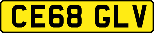 CE68GLV