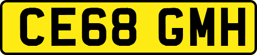 CE68GMH