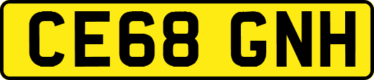 CE68GNH