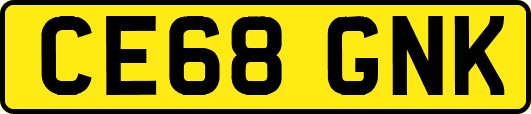CE68GNK