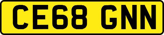 CE68GNN