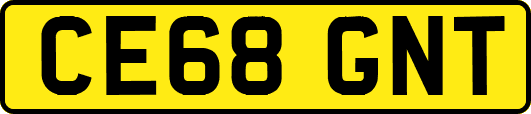 CE68GNT