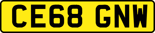 CE68GNW