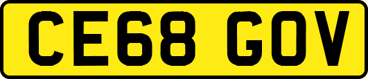 CE68GOV