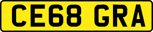 CE68GRA