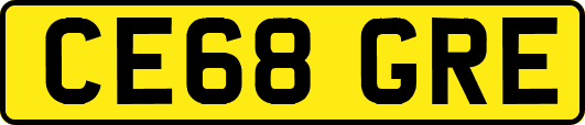 CE68GRE