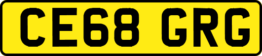 CE68GRG
