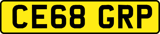 CE68GRP