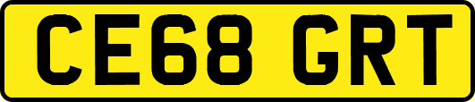 CE68GRT