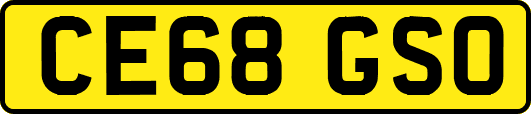 CE68GSO