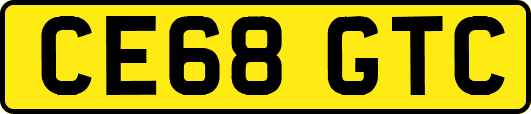 CE68GTC