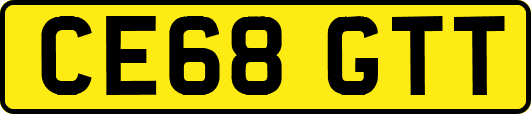 CE68GTT
