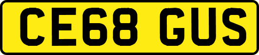 CE68GUS