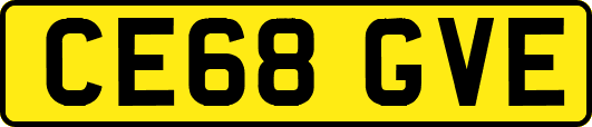 CE68GVE