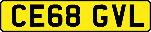 CE68GVL