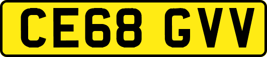 CE68GVV